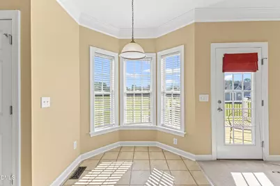 107 Jj Drive, Benson, NC 27504 - Photo 18