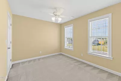 107 Jj Drive, Benson, NC 27504 - Photo 32
