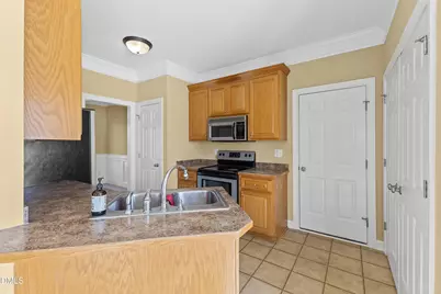 107 Jj Drive, Benson, NC 27504 - Photo 12