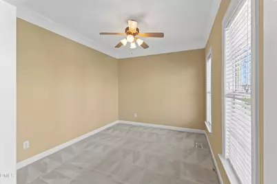 107 Jj Drive, Benson, NC 27504 - Photo 6