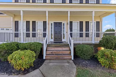 107 Jj Drive, Benson, NC 27504 - Photo 4