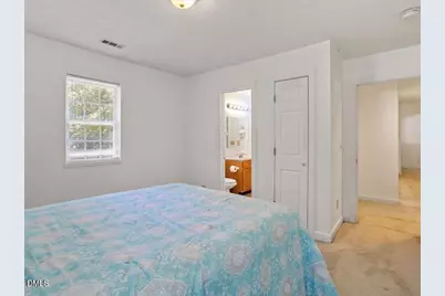 2053 Stillwood Drive, Youngsville, NC 27596 - Photo 30