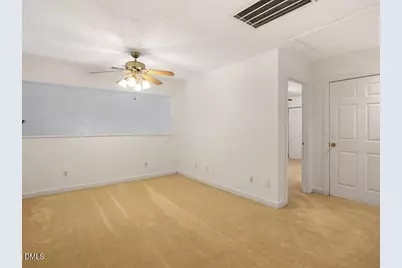 2053 Stillwood Drive, Youngsville, NC 27596 - Photo 22