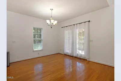 2053 Stillwood Drive, Youngsville, NC 27596 - Photo 6