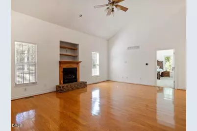 2053 Stillwood Drive, Youngsville, NC 27596 - Photo 4