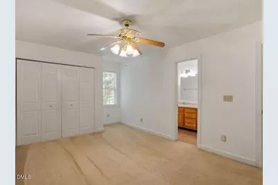 2053 Stillwood Drive, Youngsville, NC 27596 - Photo 28