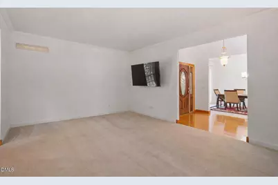 2053 Stillwood Drive, Youngsville, NC 27596 - Photo 12