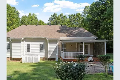 2053 Stillwood Drive, Youngsville, NC 27596 - Photo 34