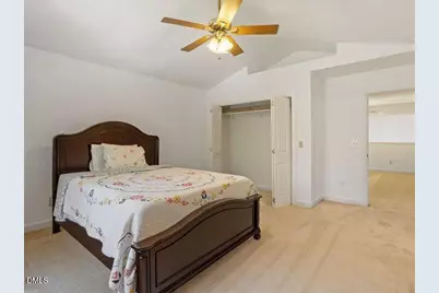 2053 Stillwood Drive, Youngsville, NC 27596 - Photo 26