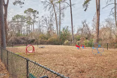 2609 Noble Road #A, Raleigh, NC 27608 - Photo 18