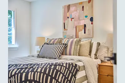 2609 Noble Road #A, Raleigh, NC 27608 - Photo 12