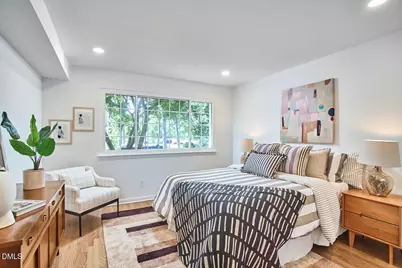 2609 Noble Road #A, Raleigh, NC 27608 - Photo 10