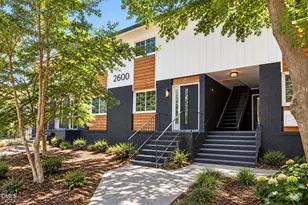 2609 Noble Rd, Raleigh, NC 27608 - Photo 1