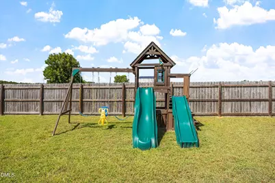 140 Denning Farms Lane, Benson, NC 27504 - Photo 26