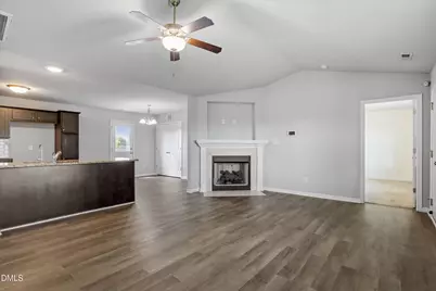 140 Denning Farms Lane, Benson, NC 27504 - Photo 8