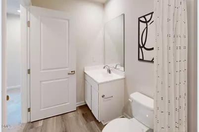 2115 Snowdancer Road, Durham, NC 27704 - Photo 10