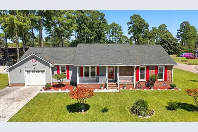 7300 Avila Drive, Fayetteville, NC 28314 - Photo 40