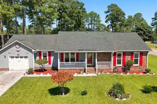 7300 Avila Dr, Fayetteville, NC 28314 - Photo 40