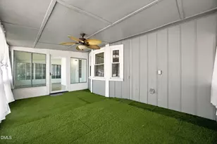 7300 Avila Dr, Fayetteville, NC 28314 - Photo 32