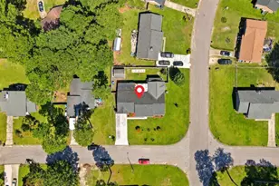 7300 Avila Dr, Fayetteville, NC 28314 - Photo 42