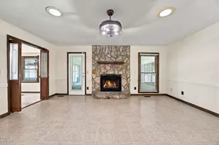 7300 Avila Dr, Fayetteville, NC 28314 - Photo 4
