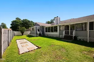 7300 Avila Dr, Fayetteville, NC 28314 - Photo 38