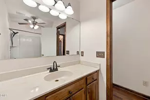 7300 Avila Dr, Fayetteville, NC 28314 - Photo 26