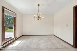 7300 Avila Dr, Fayetteville, NC 28314 - Photo 22