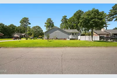 7300 Avila Drive, Fayetteville, NC 28314 - Photo 36