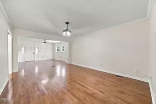7300 Avila Dr, Fayetteville, NC 28314 - Photo 6