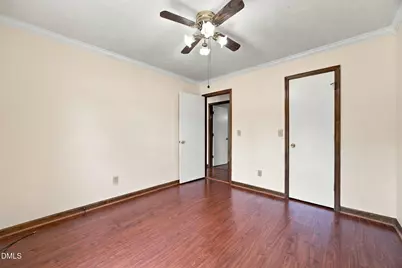 7300 Avila Drive, Fayetteville, NC 28314 - Photo 28
