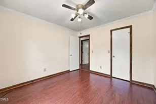 7300 Avila Dr, Fayetteville, NC 28314 - Photo 28