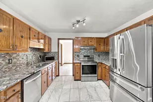 7300 Avila Dr, Fayetteville, NC 28314 - Photo 18