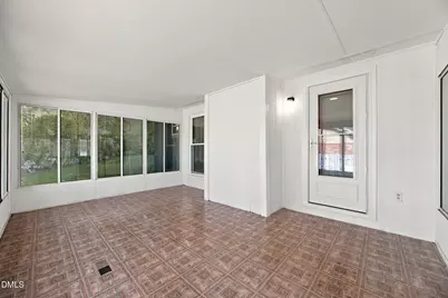 7300 Avila Drive, Fayetteville, NC 28314 - Photo 30