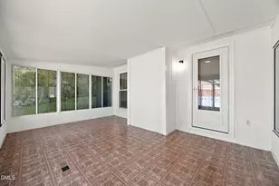 7300 Avila Dr, Fayetteville, NC 28314 - Photo 30