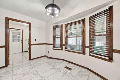 7300 Avila Drive, Fayetteville, NC 28314 - Photo 16