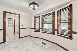 7300 Avila Dr, Fayetteville, NC 28314 - Photo 16