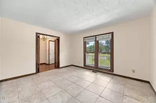 7300 Avila Dr, Fayetteville, NC 28314 - Photo 24