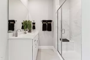 438 Gaston Pk Ln, Wake Forest, NC 27587 - Photo 14