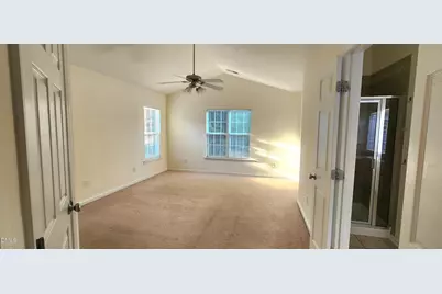 8427 Tie Stone Way, Raleigh, NC 27613 - Photo 10