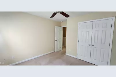 8427 Tie Stone Way, Raleigh, NC 27613 - Photo 18