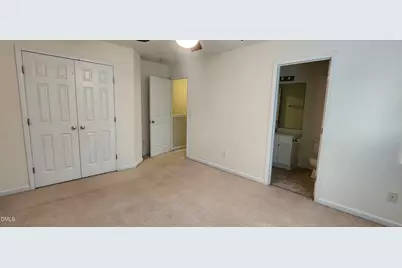 8427 Tie Stone Way, Raleigh, NC 27613 - Photo 20