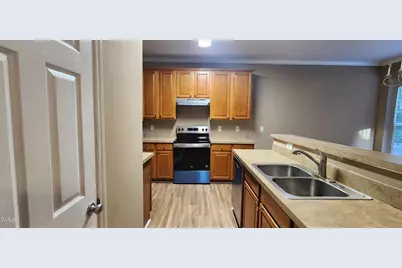 8427 Tie Stone Way, Raleigh, NC 27613 - Photo 6