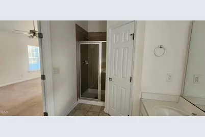 8427 Tie Stone Way, Raleigh, NC 27613 - Photo 14