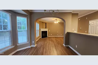 8427 Tie Stone Way, Raleigh, NC 27613 - Photo 8
