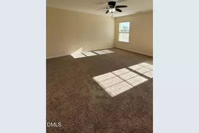 402 Windy Peak Loop, Cary, NC 27519 - Photo 14