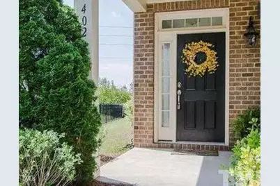 402 Windy Peak Loop, Cary, NC 27519 - Photo 2