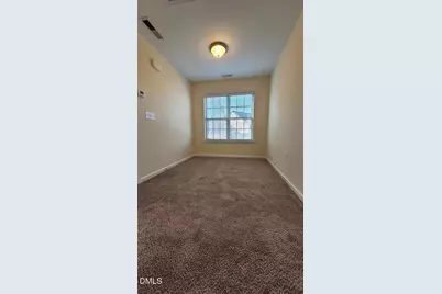 402 Windy Peak Loop, Cary, NC 27519 - Photo 12