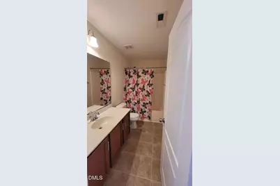 402 Windy Peak Loop, Cary, NC 27519 - Photo 16