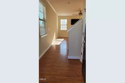 402 Windy Peak Loop, Cary, NC 27519 - Photo 4